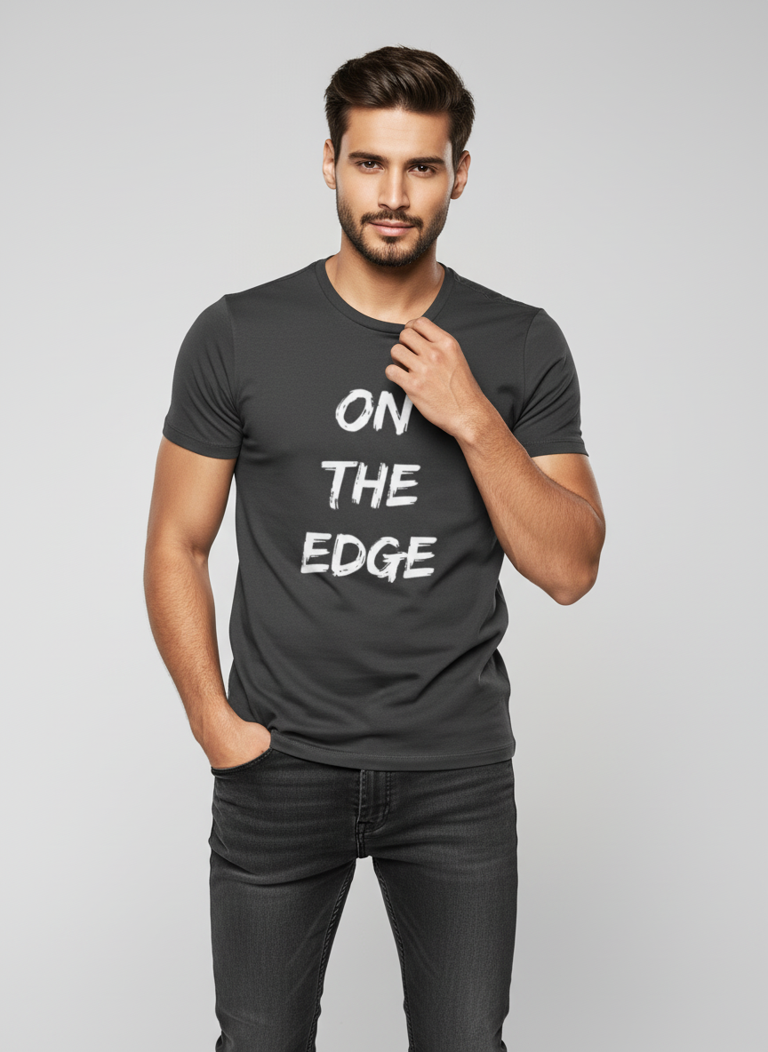 On the Edge