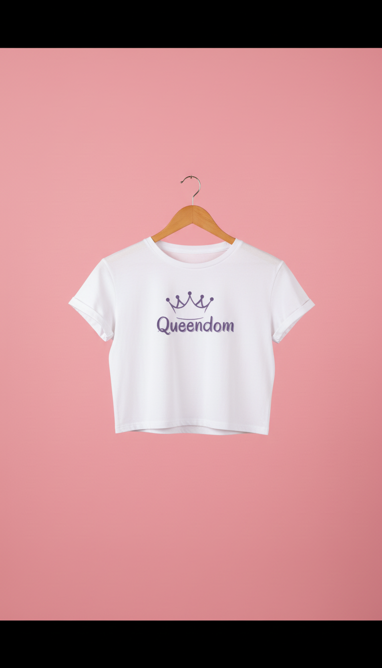 Queendom
