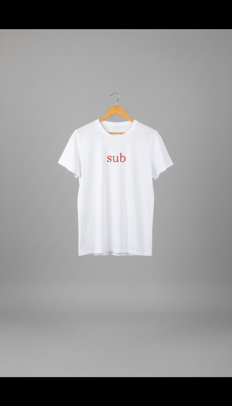 Sub