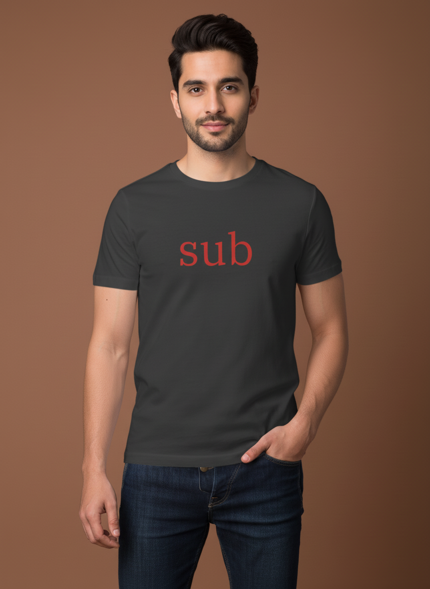 Sub