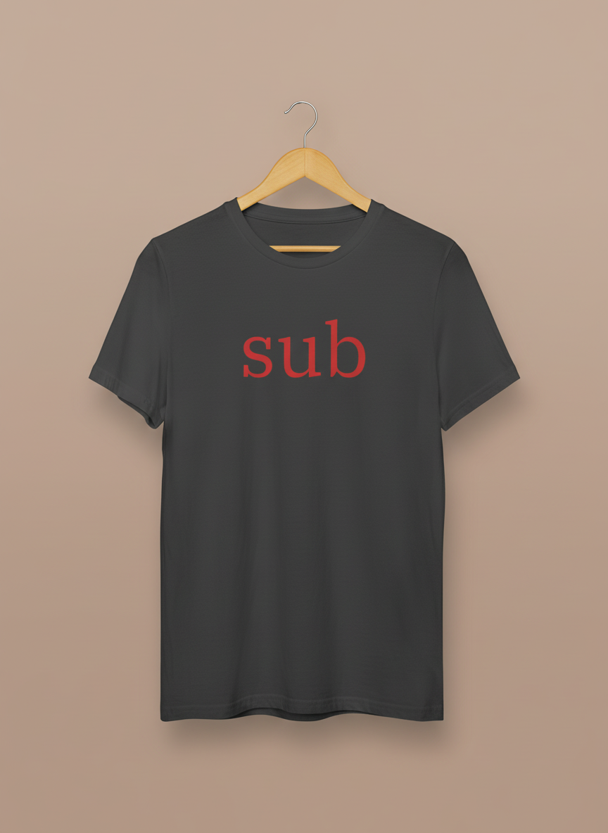 Sub