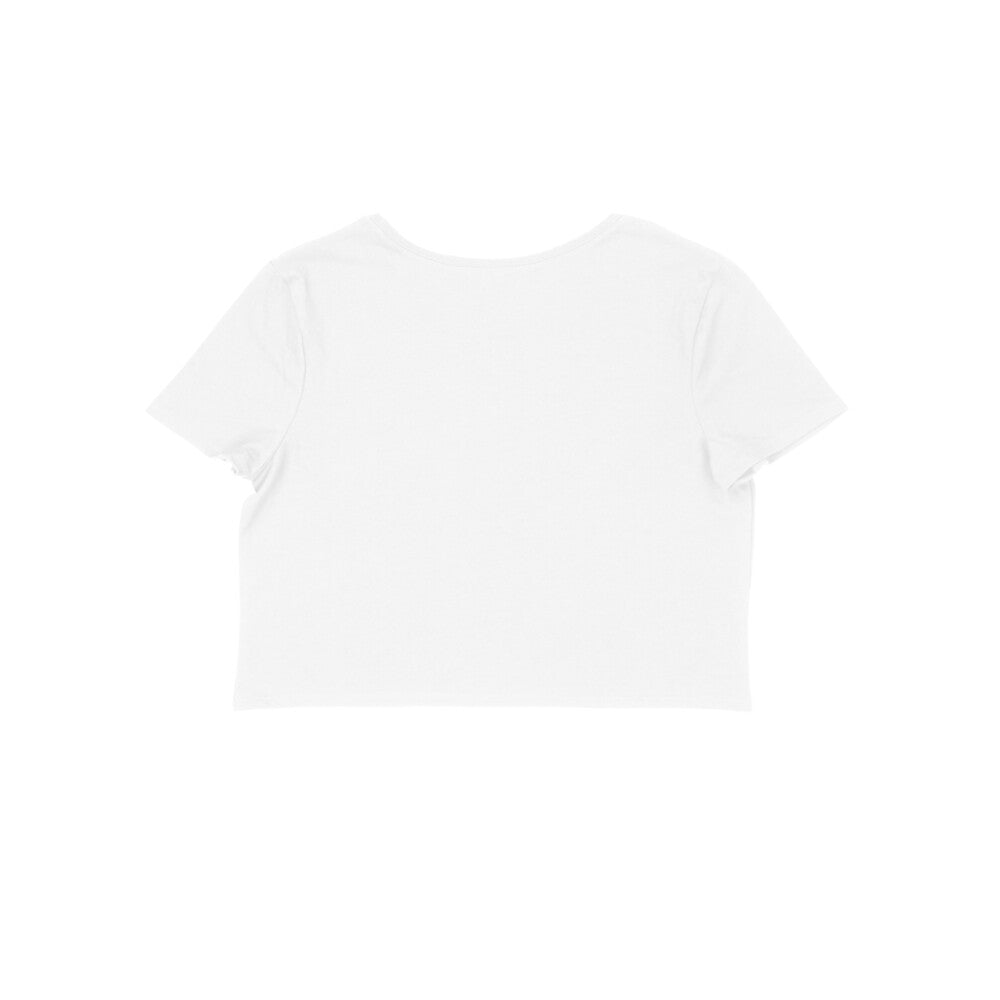 Love Has No Limit - White
