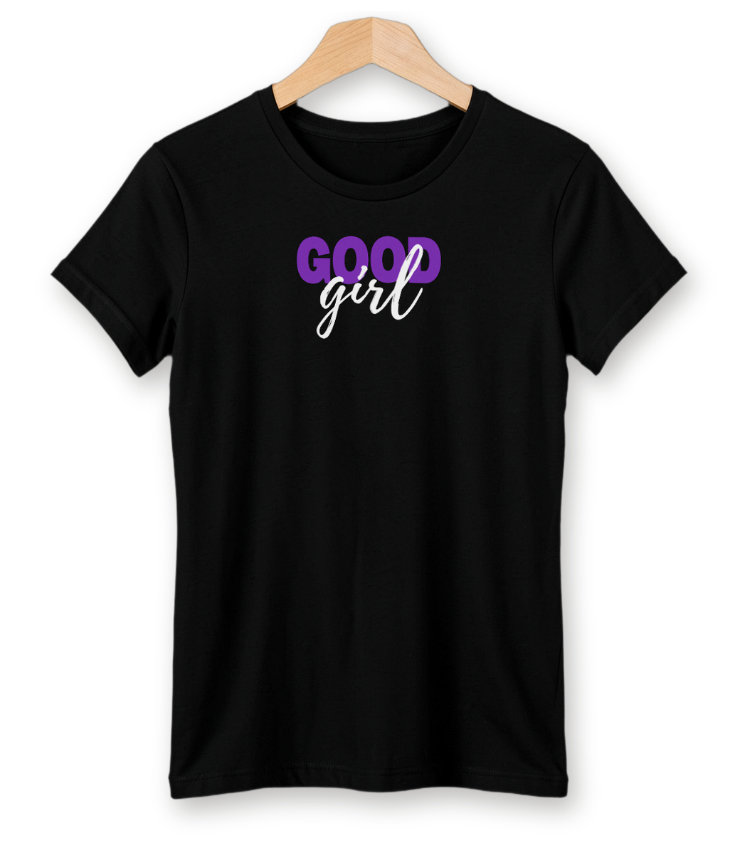Good Girl