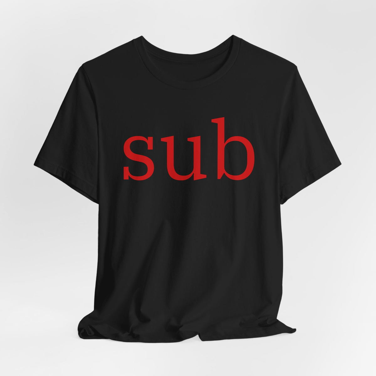 Sub