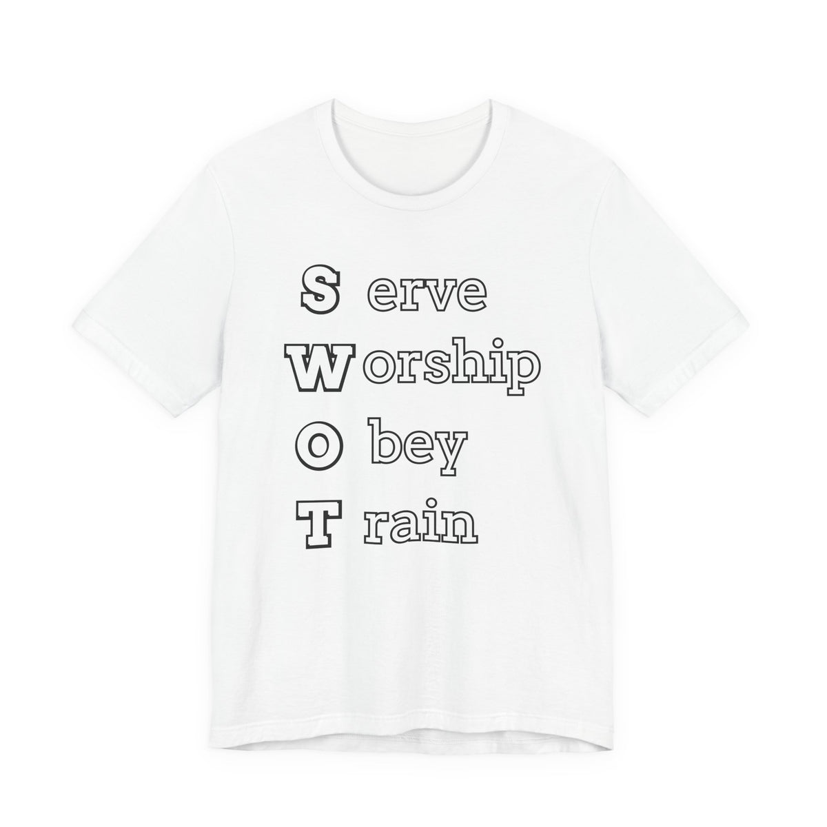 SWOT