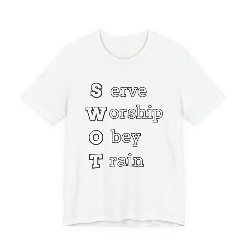 SWOT