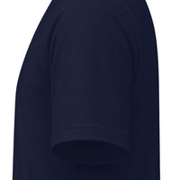 Management women's T-shirt, view 5