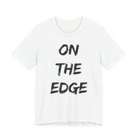 On the Edge
