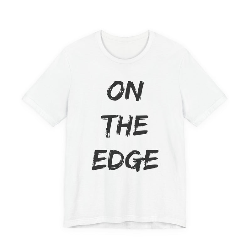 On the Edge