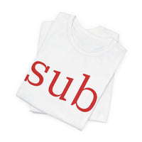 Sub