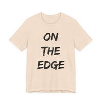 On the Edge