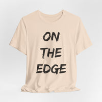 On the Edge