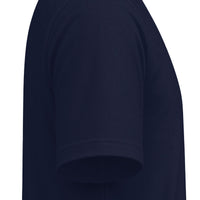 Veni. Vidi. Veto. women's T-shirt, view 6
