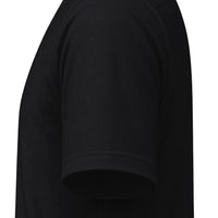 Flower Power women's T-shirt, view 2