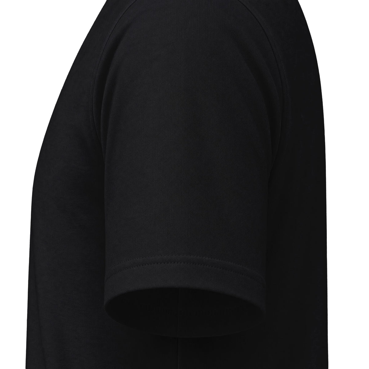 Flourish women's T-shirt, view 2