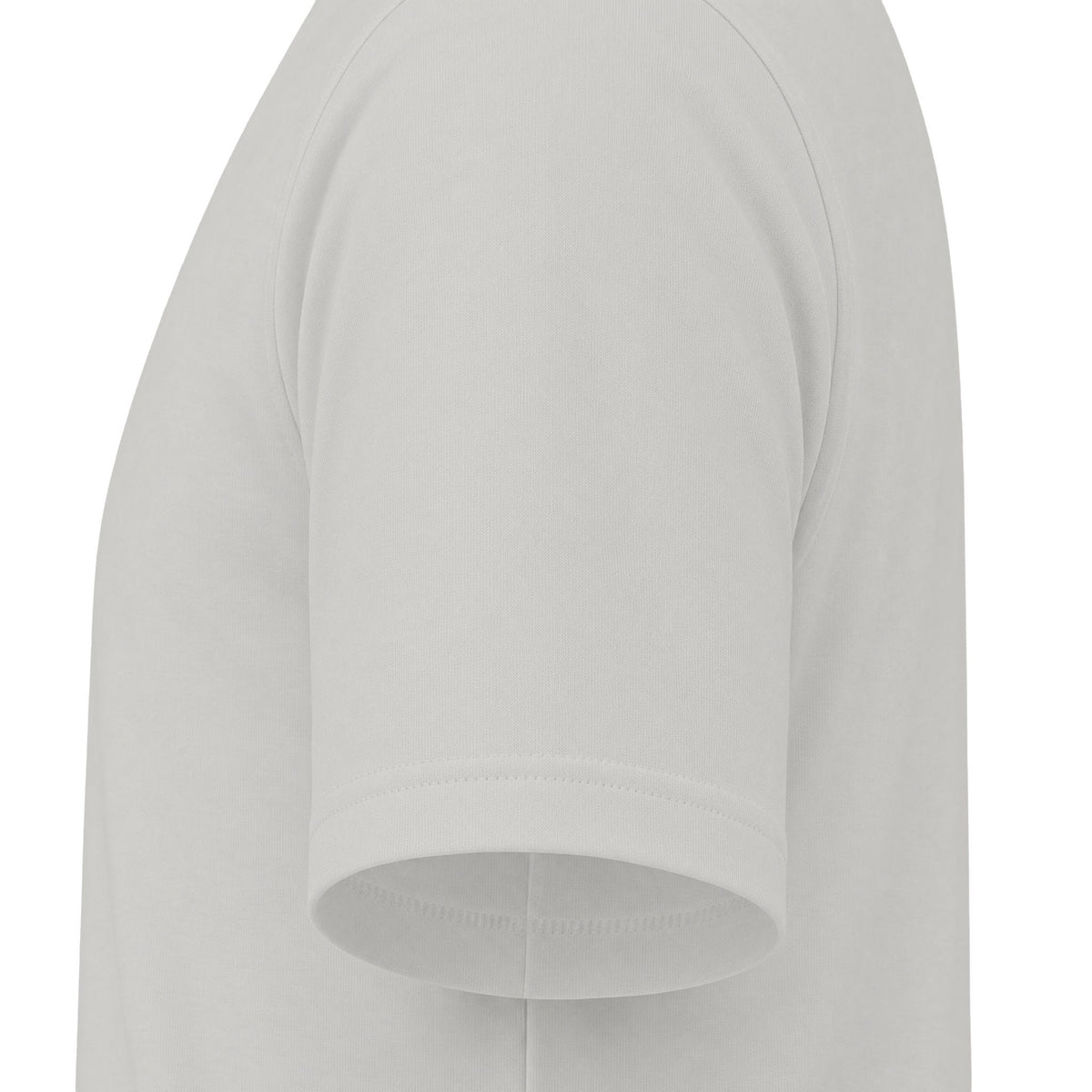 Lead With Love women's T-shirt, view 5
