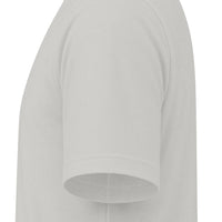 Lead With Love women's T-shirt, view 5