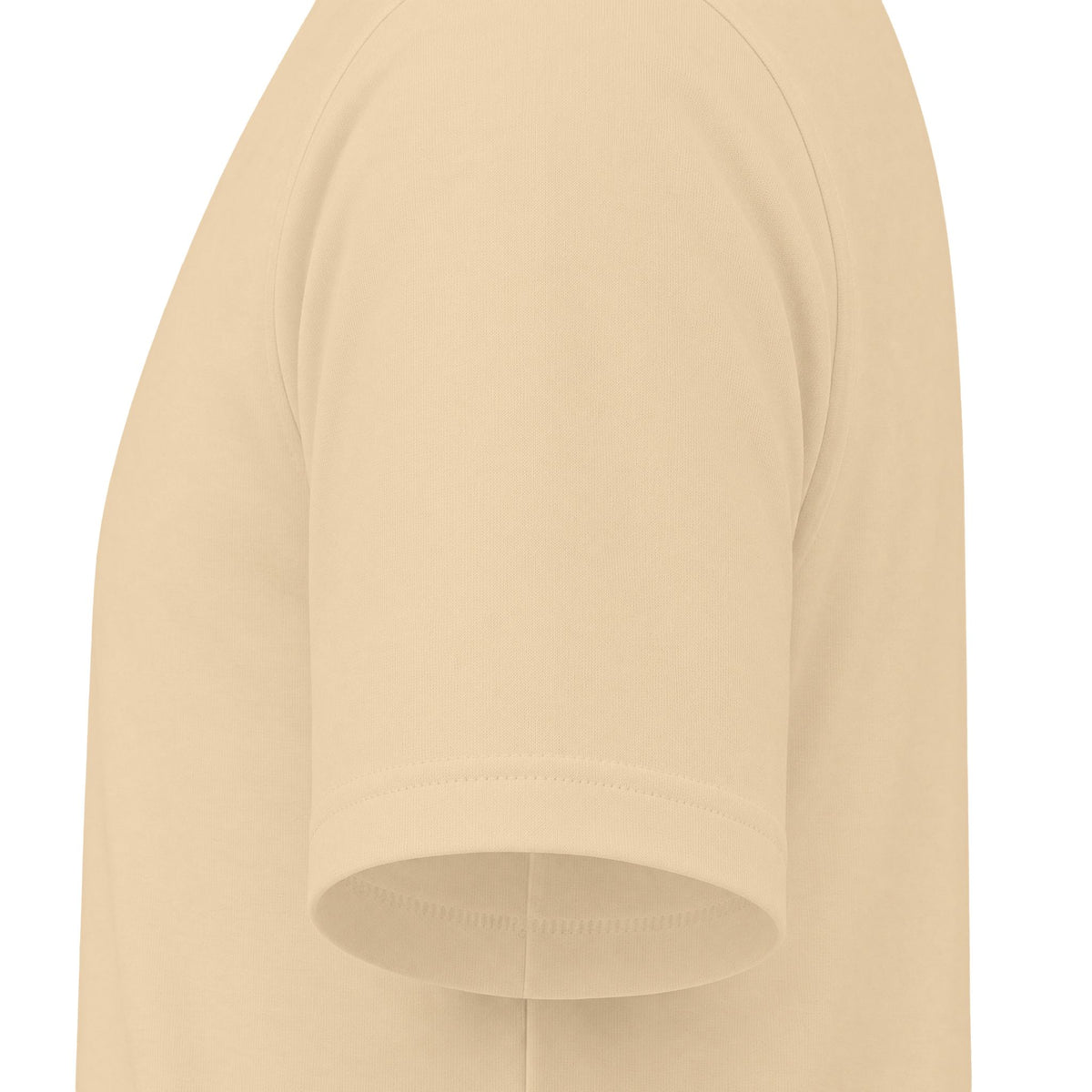 Lead With Love women's T-shirt, view 2