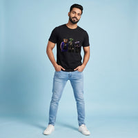 Gangster Roach — Men's Tee