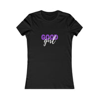 Good Girl
