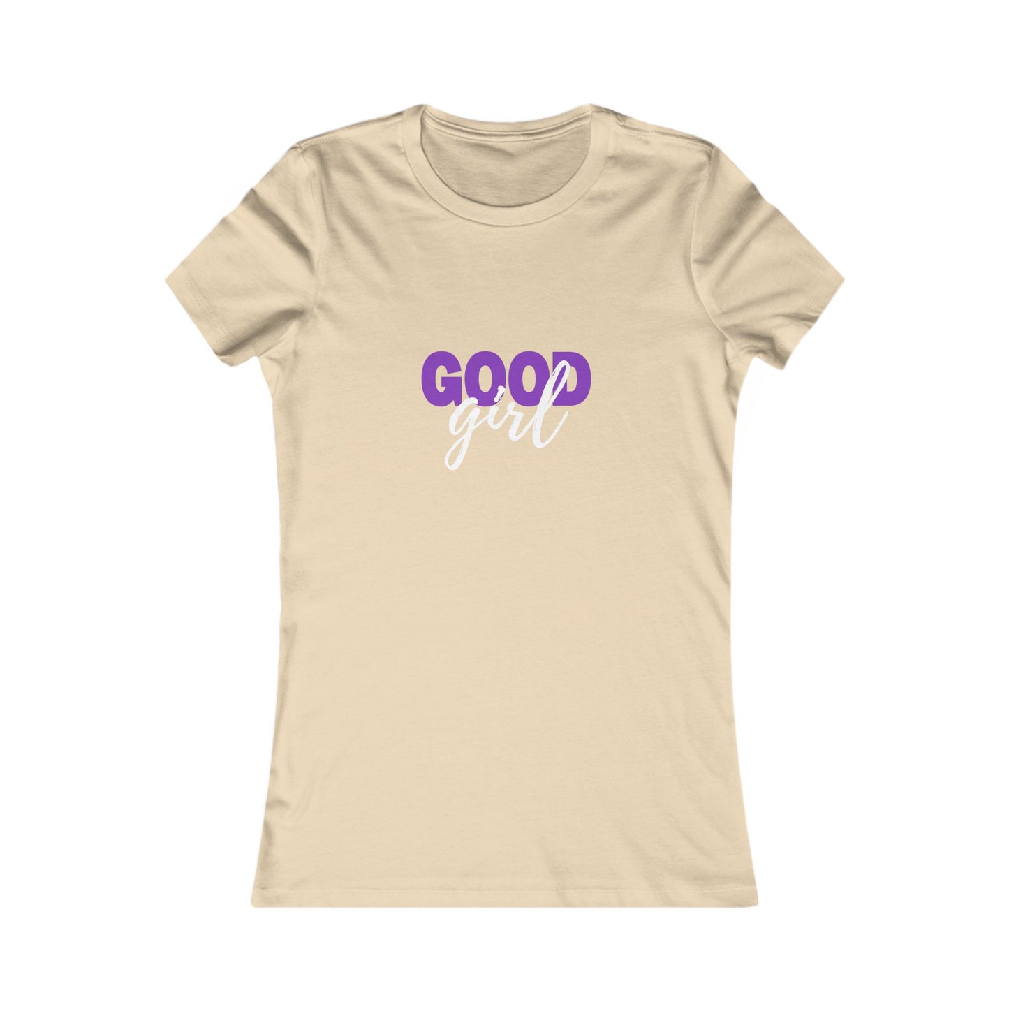 Good Girl