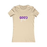 Good Girl
