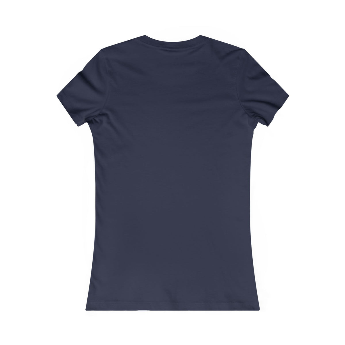 Flower Power women's T-shirt, view 4