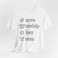 SWOT