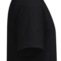 Feminine Wisdom women's T-shirt, view 3