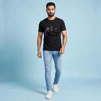 Gangster Roach — Men's Tee
