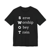 SWOT