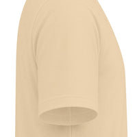 Lead With Love women's T-shirt, view 3