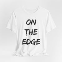 On the Edge
