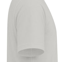 Lead With Love women's T-shirt, view 6