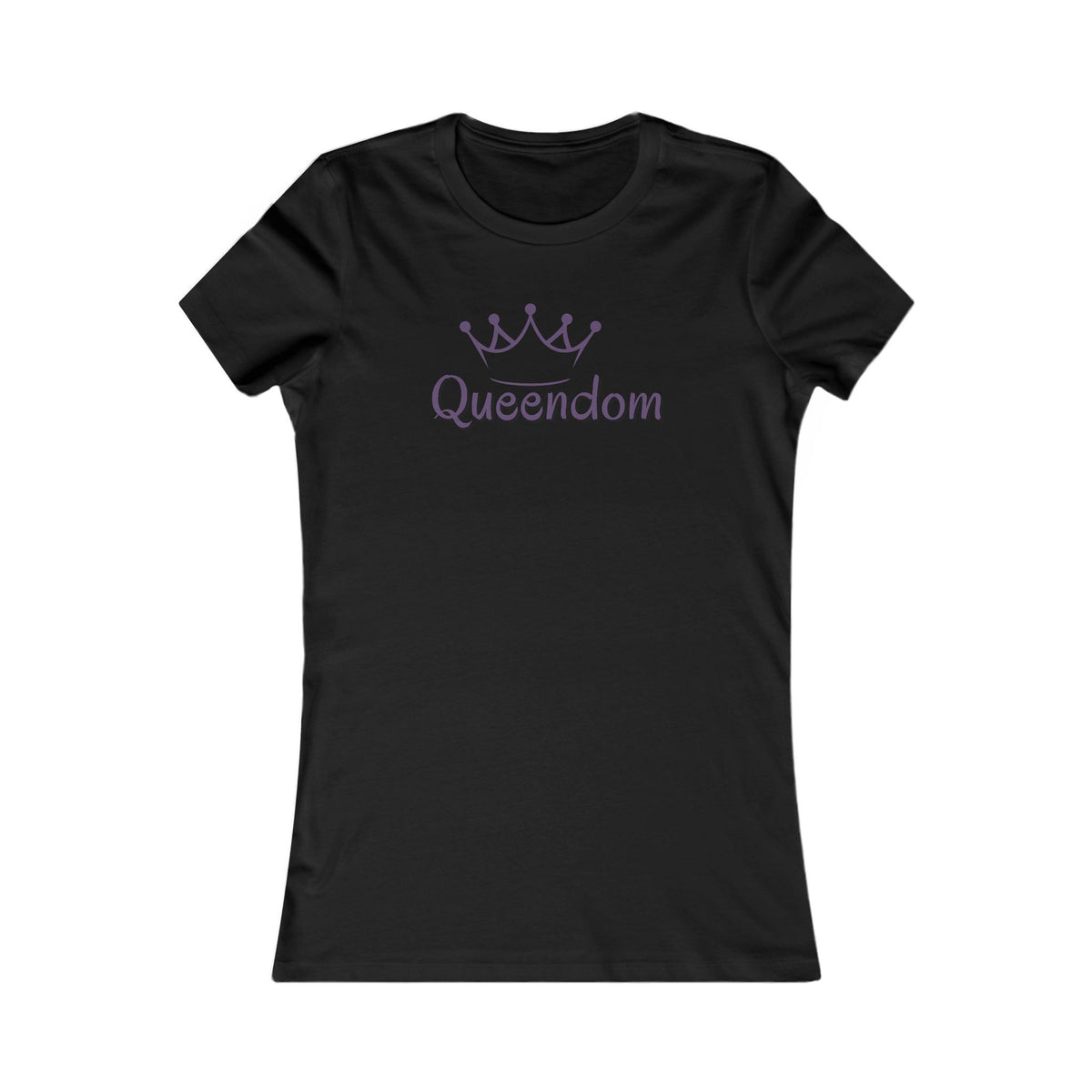 Queendom