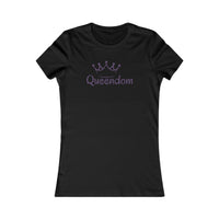 Queendom