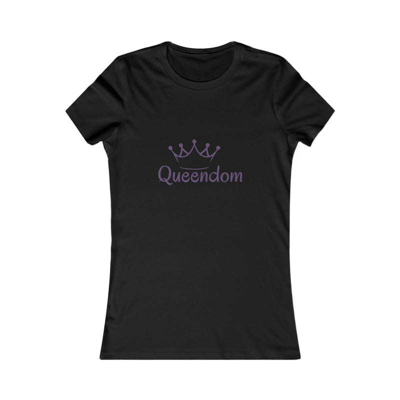 Queendom