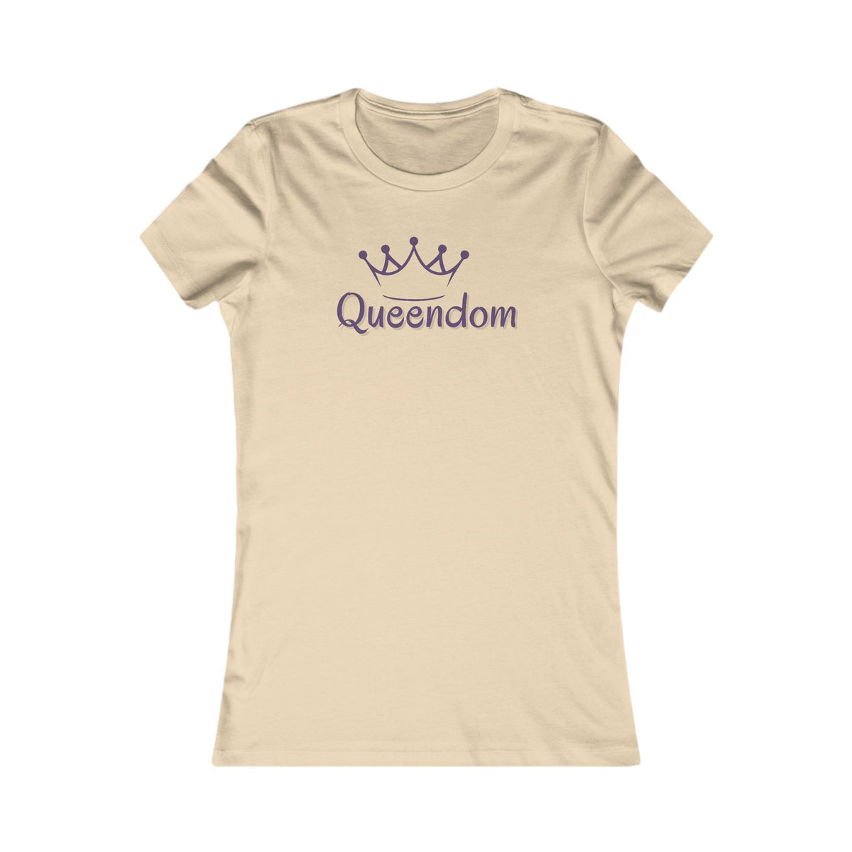 Queendom