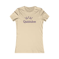 Queendom