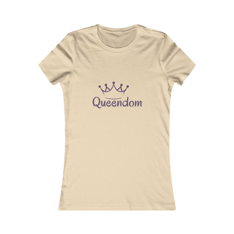 Queendom