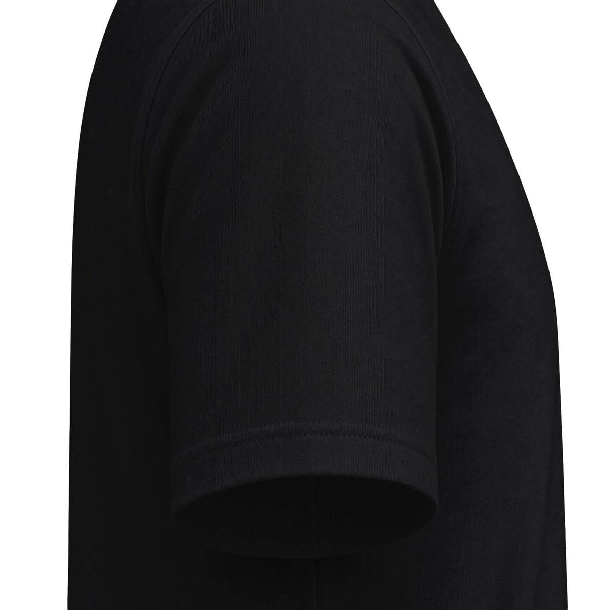 Management women's T-shirt, view 3