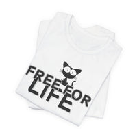 Free For Life
