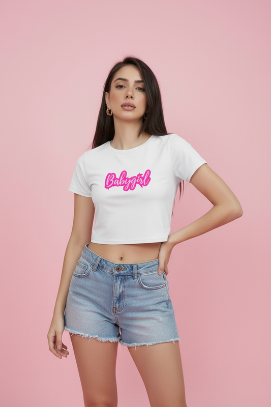 Babygirl