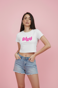 Babygirl