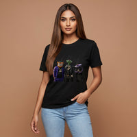 Gangster Roach — Women's Tee