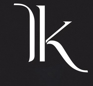 kinkkart