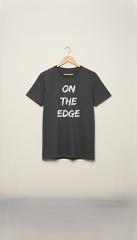 On the Edge
