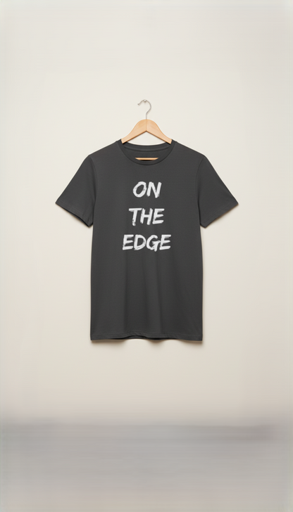On the Edge