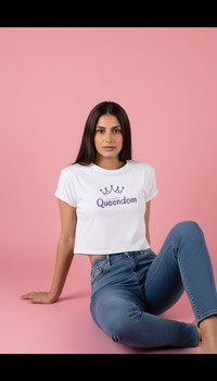 Queendom