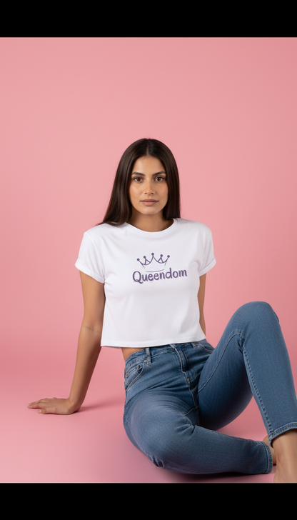 Queendom
